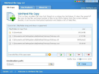 TÉLÉCHARGER BADCOPY PRO GRATUIT PRO GRATUIT BADCOPY TÉLÉCHARGER
